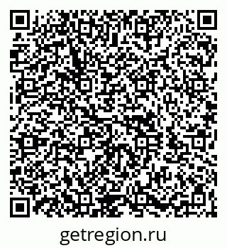 79060993515
