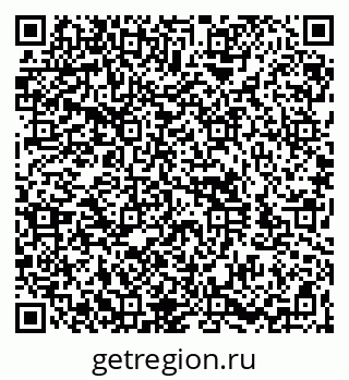 79060993520