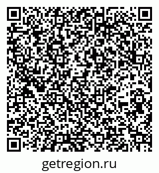 79060993522