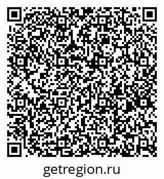 79060993524