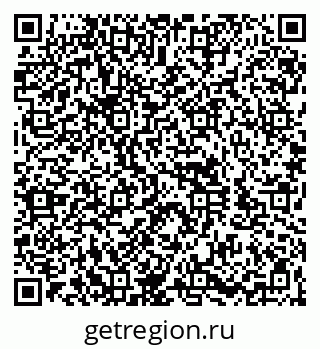 79060993525