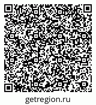 79060993526