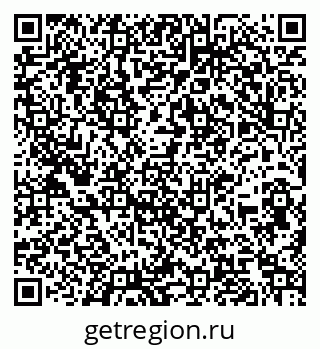79060993531