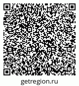 79060993532