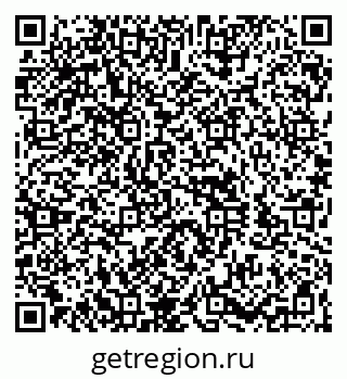 79060993534