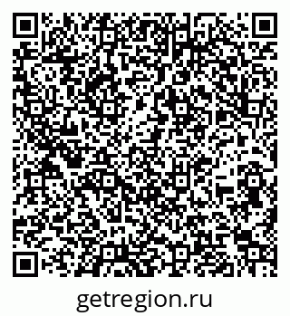 79060993535