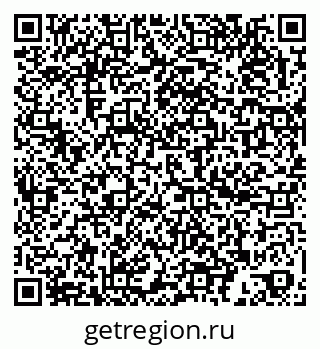 79060993536