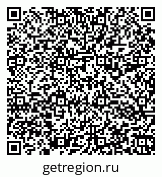 79060993540