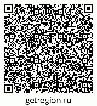 79060993541