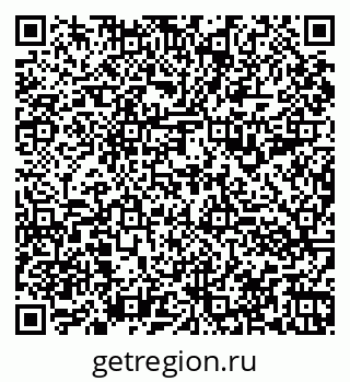 79060993542