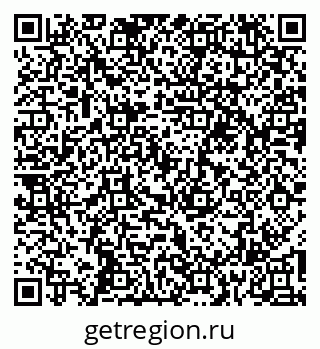 79060993545