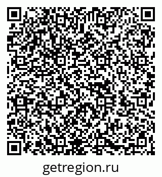 79060993546
