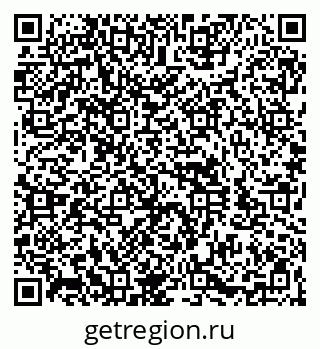 79060993547