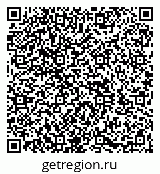 79060993548