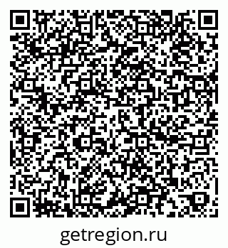 79060993549