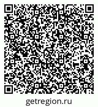 79060993551