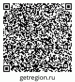 79060993552