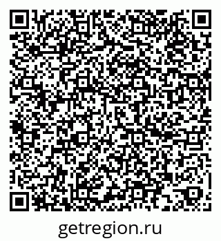 79060993554