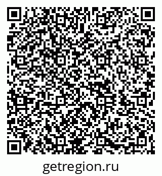 79060993555