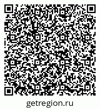 79060993556