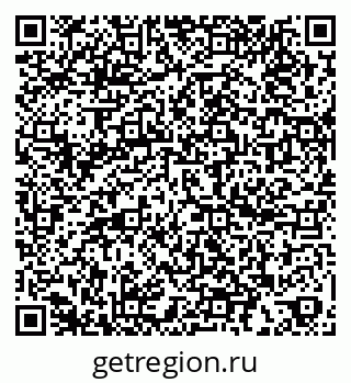 79060993560