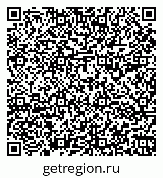 79060993561