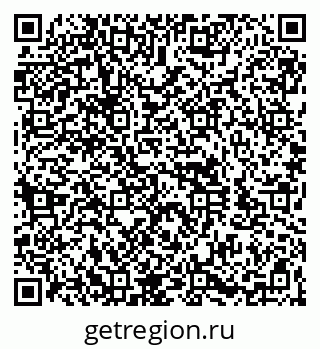 79060993562