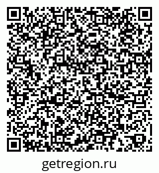79060993564