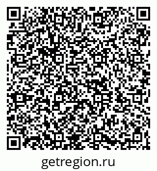79060993565