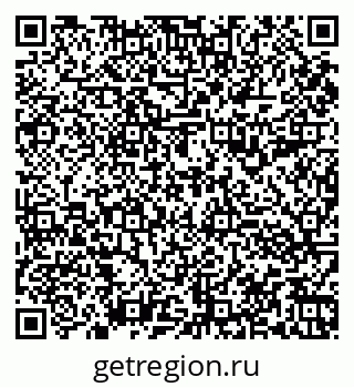79060993566
