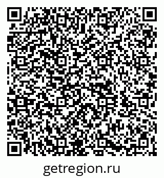 79060993567