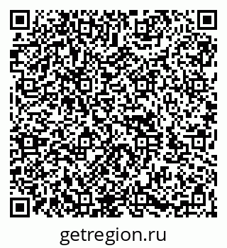 79060993569