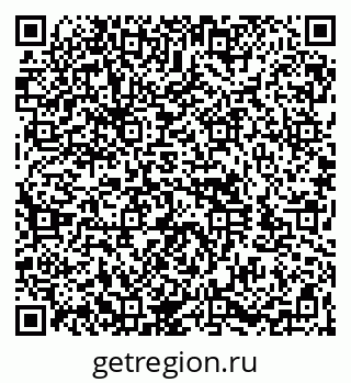 79060993570