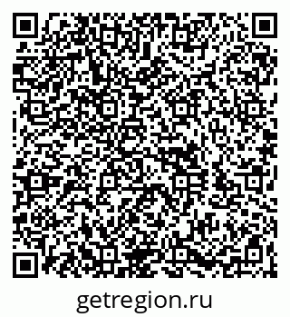 79060993573