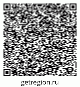 79060993574