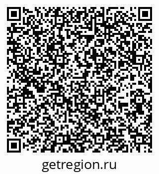 79060993576