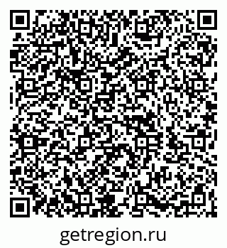 79060993578
