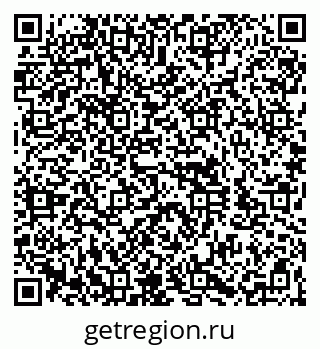 79060993580
