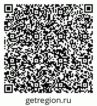 79060993581