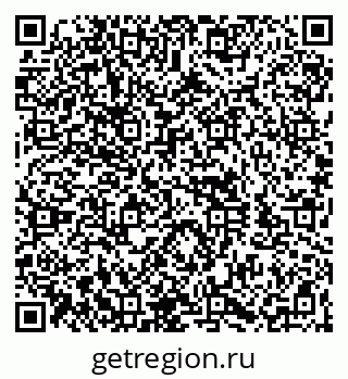 79060993582