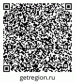 79060993583