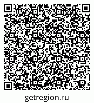 79060993585