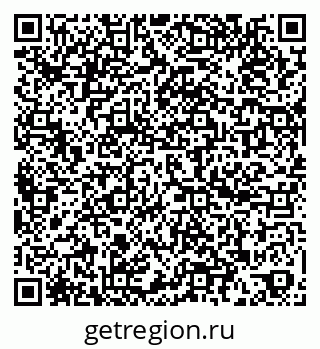 79060993586