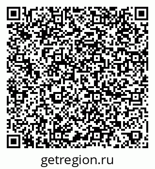 79060993588