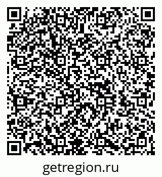 79060993589