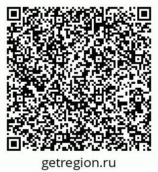 79060993591