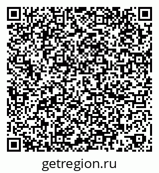79060993592