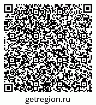 79060993593