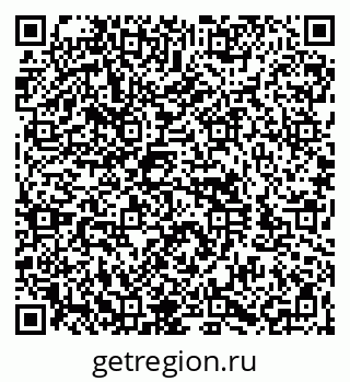 79060993595
