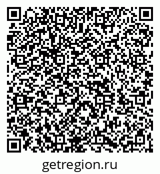 79060993596